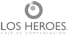 Los Heroes