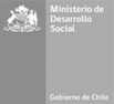 Ministerio del Desarrollo