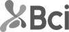 Bci