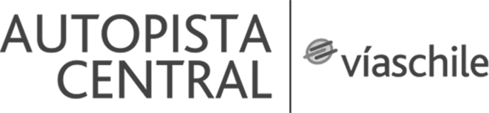 Autopista Central · víaschile