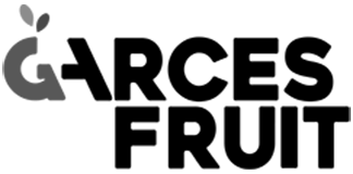 Garces Fruit