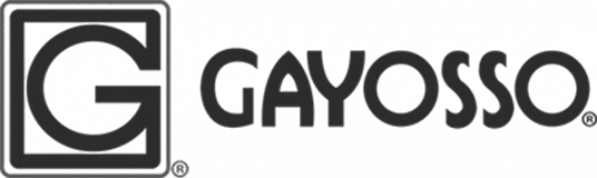 Grupo Gayosso