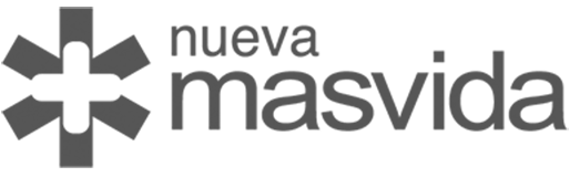 Nueva Másvida