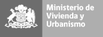 Ministerio de Vivienda y Urbanismo (MINVU)