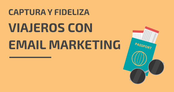 concurso-ecommerce-day-fidelizador