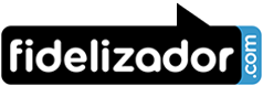 Logo Fidelizador