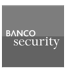 Banco Security