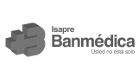 Banmedica
