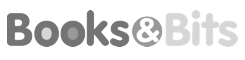 Books & Bits