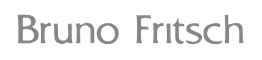 Bruno Fritsh