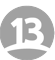 Canal 13