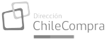 ChileCompra