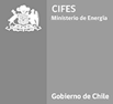 CIFES