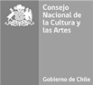 CNCA