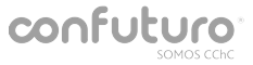 Confuturo