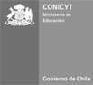 Conicyt