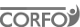 CORFO