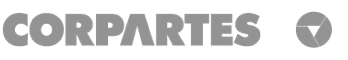 Corpartes