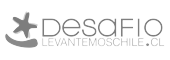 Desafio Levantemos Chile