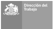 Dirección del Trabajo