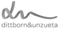 Dittborn & Unzueta
