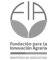 FIA