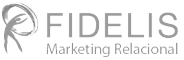 Fidelis