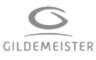 Minvest