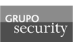 Grupo Security