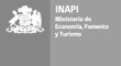 INAPI