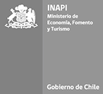 INAPI