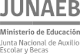 Junaeb