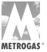 Metrogas