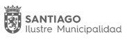 Municipalidad de Santiago