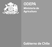 ODEPA