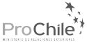 PRO CHILE