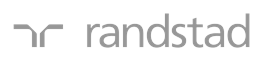 Randstad