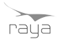 Raya