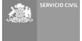 Servicio Civil