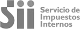SII