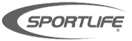 Sport Life