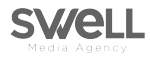 Swellmedia