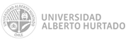 UC