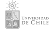 UCHILE