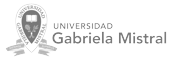 UGM