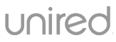 Unired