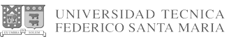 USM
