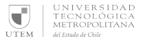 UTEM