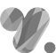 VTR