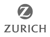 Zurich